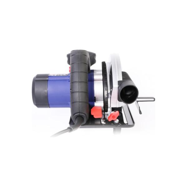 saw-diold-dp-1.3-02-10061015-5