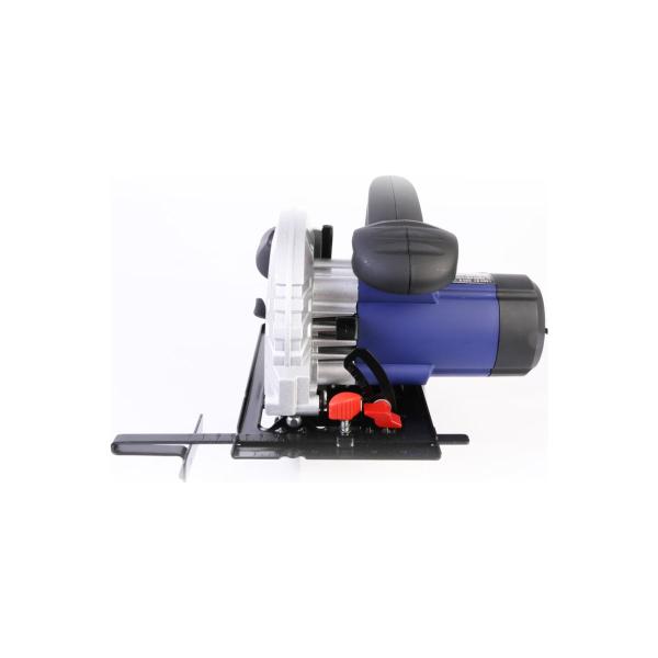 saw-diold-dp-1.3-02-10061015-6