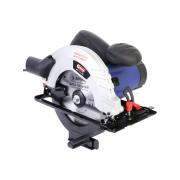saw-diold-dp-1.3-02-10061015