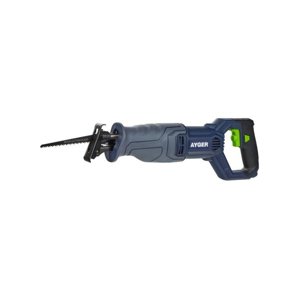 saber-saw-ayger-1pcs-ars950-1