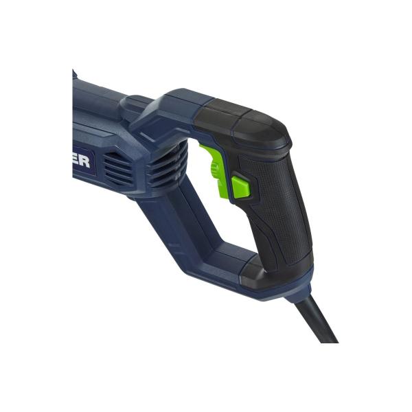 saber-saw-ayger-1pcs-ars950-2