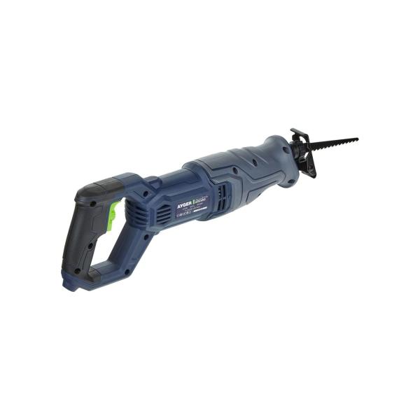 saber-saw-ayger-1pcs-ars950-3