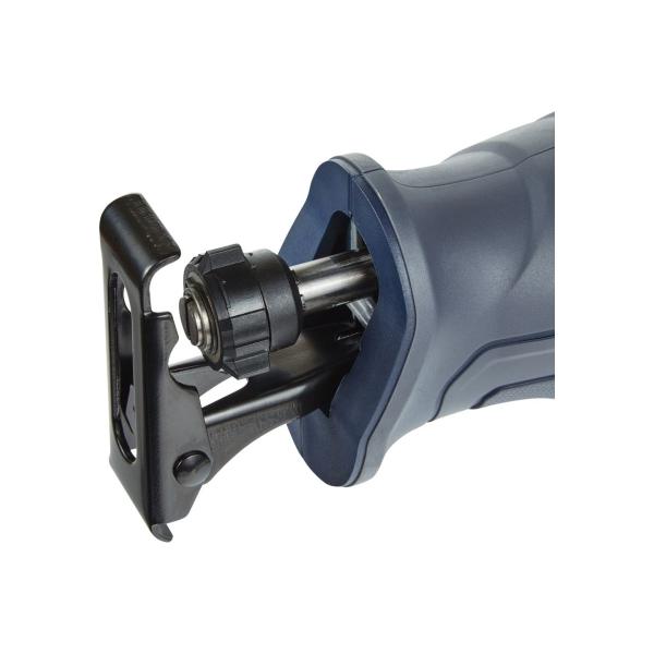 saber-saw-ayger-1pcs-ars950-4