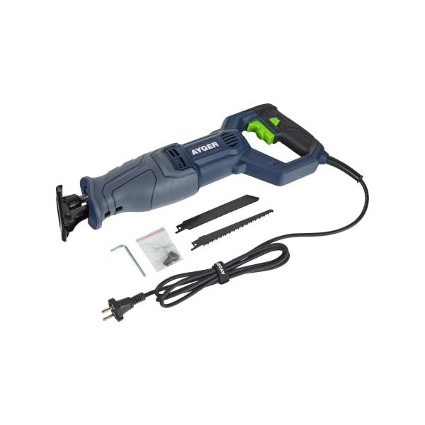 saber-saw-ayger-1pcs-ars950-5