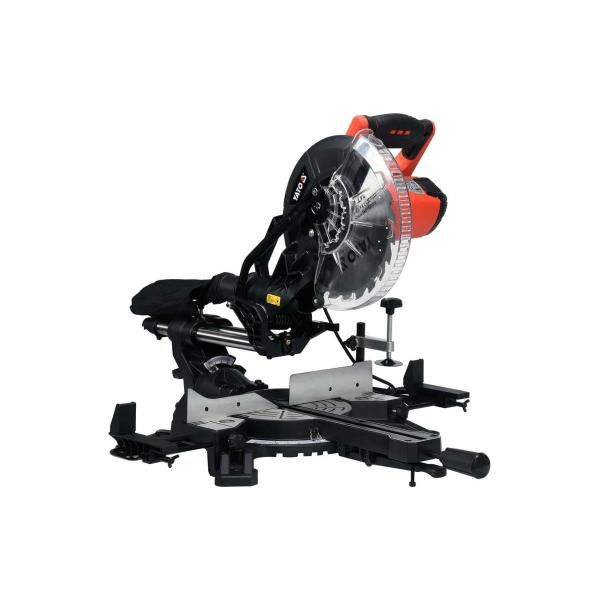 panel-saw-yato-1800w-255mm-laser-yt-82173-1