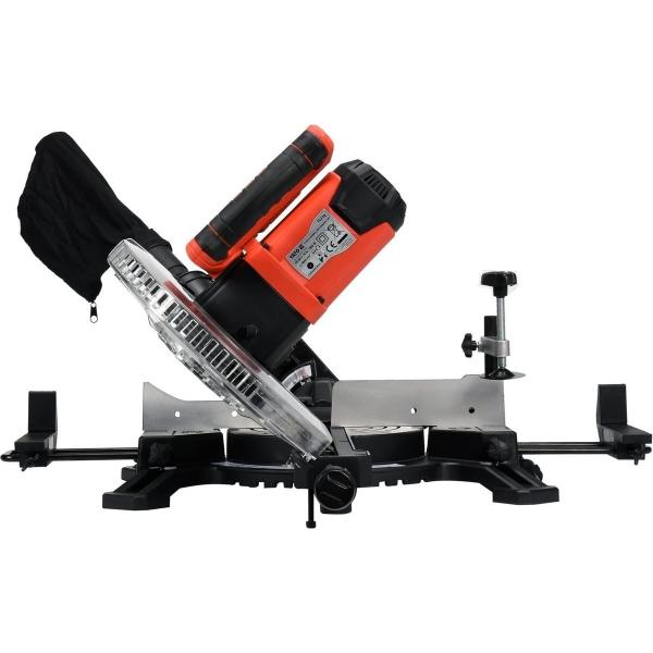 panel-saw-yato-1800w-255mm-laser-yt-82173-2