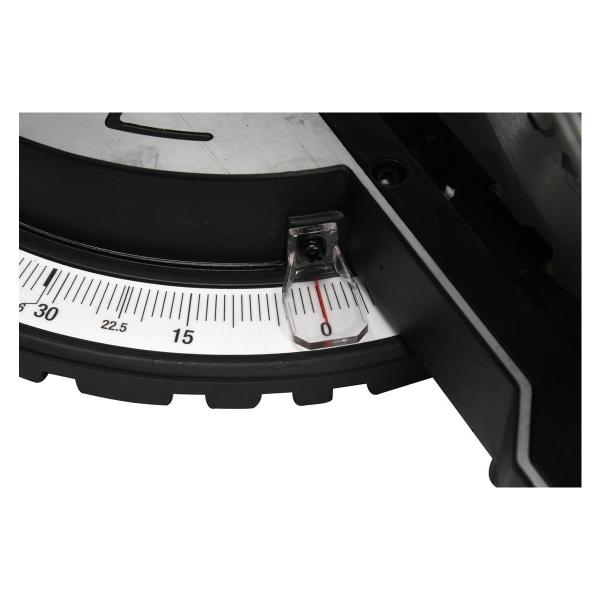 panel-saw-yato-1800w-255mm-laser-yt-82173-3