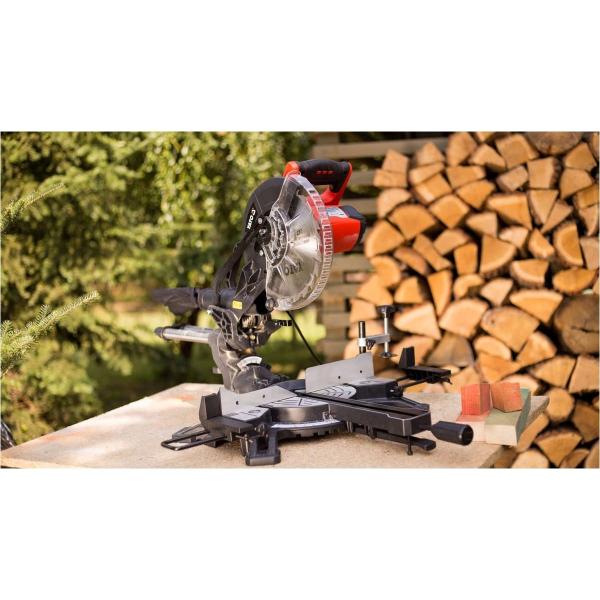 panel-saw-yato-1800w-255mm-laser-yt-82173-4
