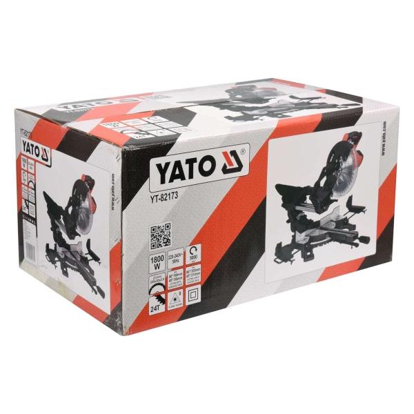 panel-saw-yato-1800w-255mm-laser-yt-82173-6