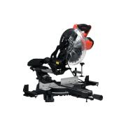 panel-saw-yato-1800w-255mm-laser-yt-82173