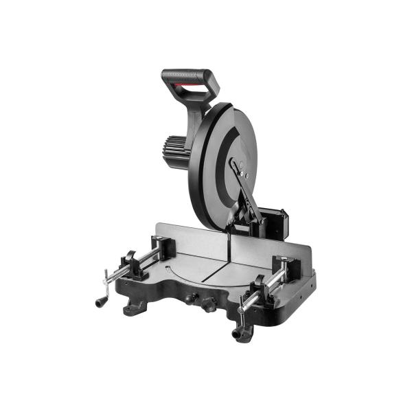 cutting-machine-multifunctional-ravic-rv7835-disk-included-102.0002-1