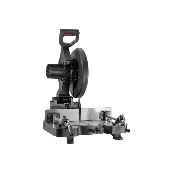 cutting-machine-multifunctional-ravic-rv7835-disk-included-102.0002-2