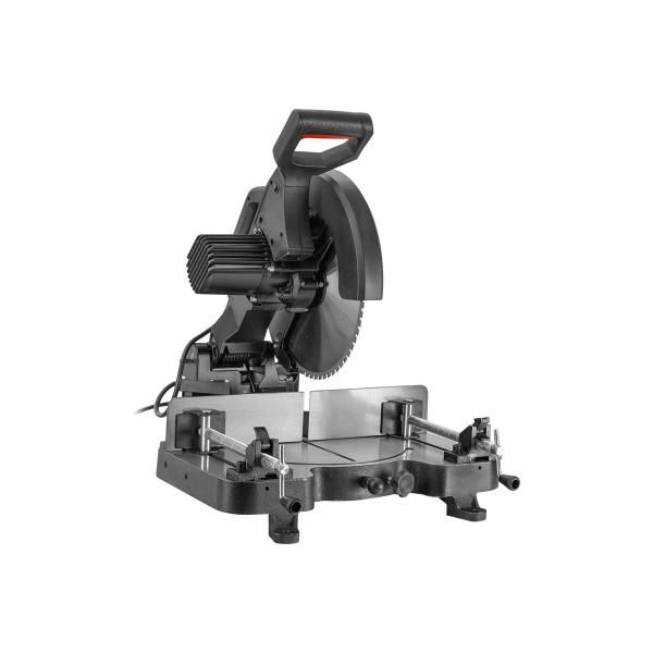 cutting-machine-multifunctional-ravic-rv7835-disk-included-102.0002-3