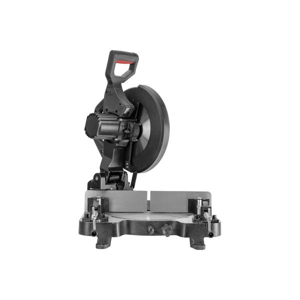 cutting-machine-multifunctional-ravic-rv7835-disk-included-102.0002-5