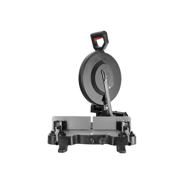 cutting-machine-multifunctional-ravic-rv7835-disk-included-102.0002-6