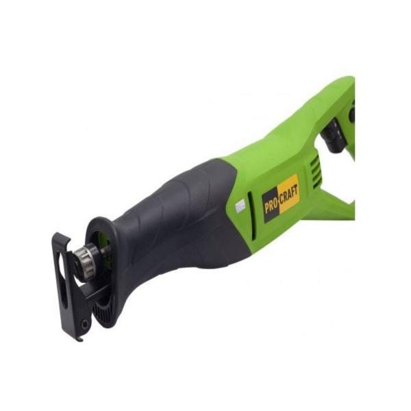 saw-saber-procraft-800w-stroke-20mm-105mm-pss1600-5