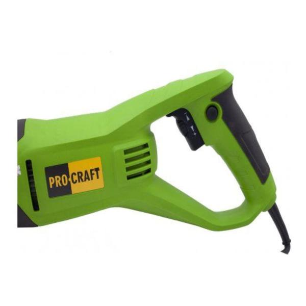 saw-saber-procraft-800w-stroke-20mm-105mm-pss1600-6