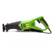 saw-saber-procraft-800w-stroke-20mm-105mm-pss1600