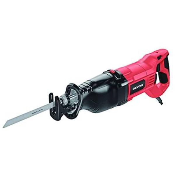 saber-saw-devon-3325-13-32qcv-1