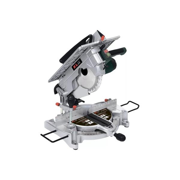 professional-miter-saw-klpro-1900w-4500rpm-255mm-disk-software-wood-included-16890-klgk1512-1