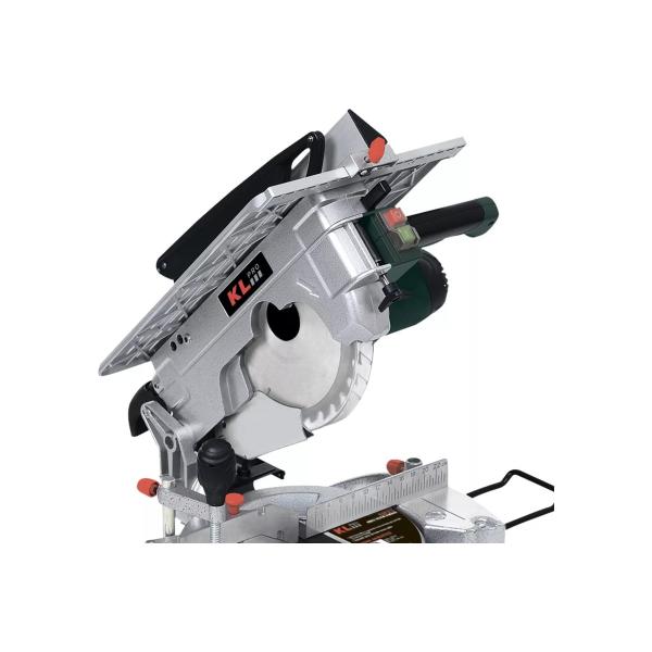 professional-miter-saw-klpro-1900w-4500rpm-255mm-disk-software-wood-included-16890-klgk1512-2