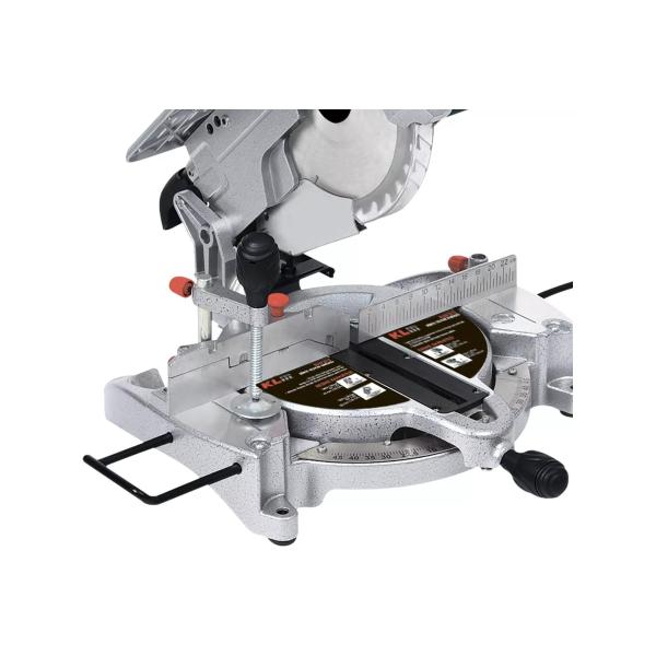 professional-miter-saw-klpro-1900w-4500rpm-255mm-disk-software-wood-included-16890-klgk1512-3