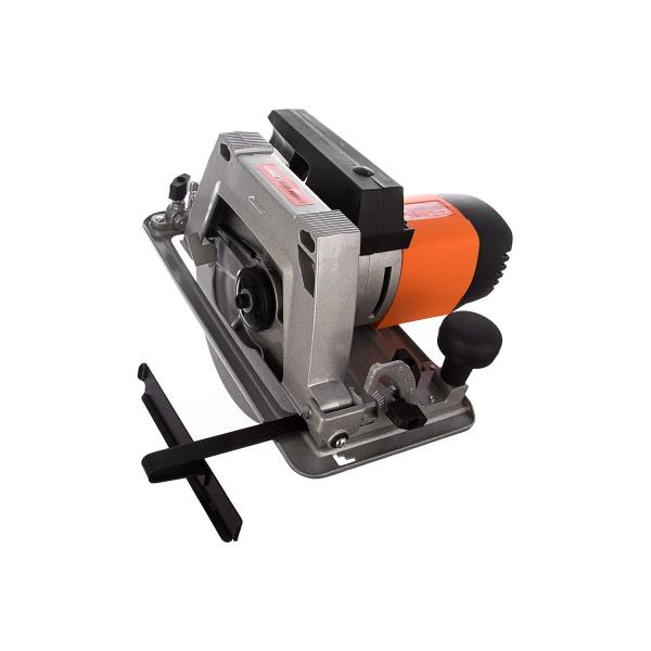 circular-saw-btsp-2200-1-spets-3363-2