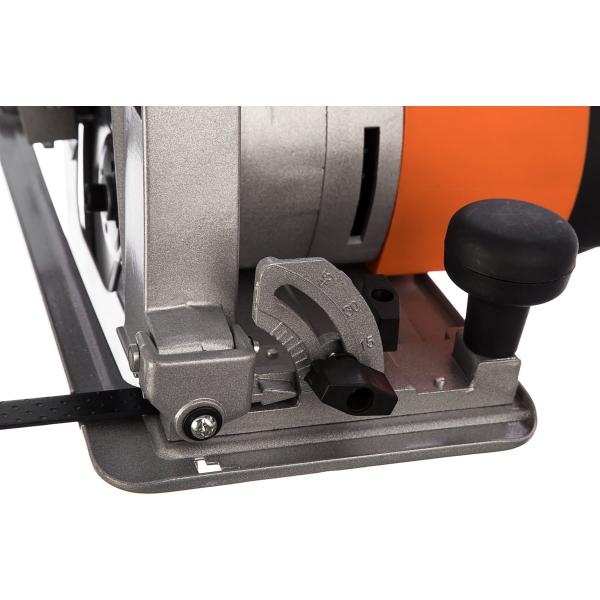 circular-saw-btsp-2200-1-spets-3363-3