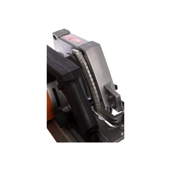 circular-saw-btsp-2200-1-spets-3363-4