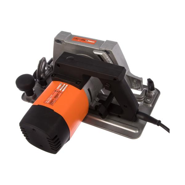 circular-saw-btsp-2200-1-spets-3363-5