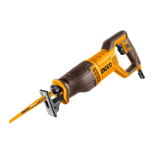 saw-saber-ingco-750w-rs7508-1