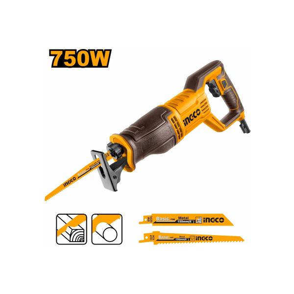 saw-saber-ingco-750w-rs7508-2