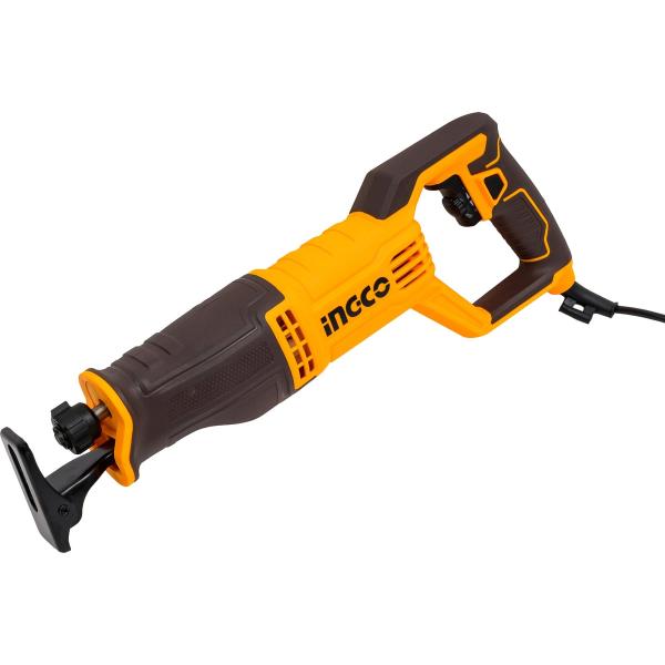 saw-saber-ingco-750w-rs7508-3