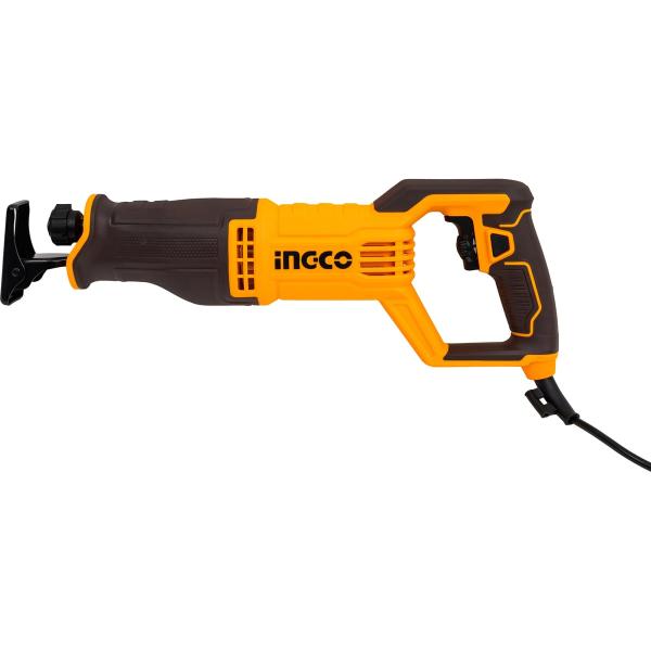 saw-saber-ingco-750w-rs7508-4