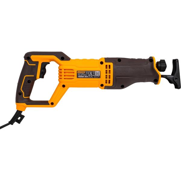 saw-saber-ingco-750w-rs7508-5