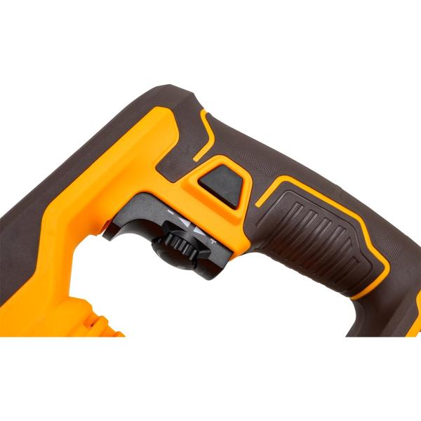 saw-saber-ingco-750w-rs7508-6