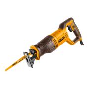 saw-saber-ingco-750w-rs7508