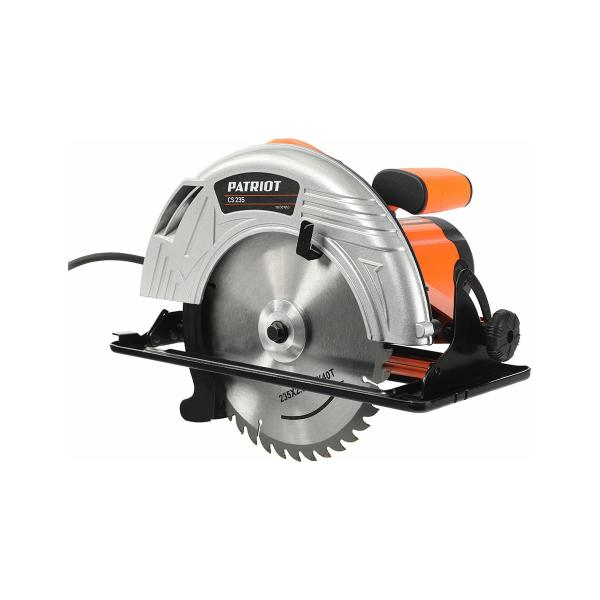 circular-saw-patriot-cs-235-190301653-2