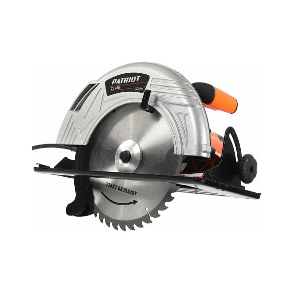 circular-saw-patriot-cs-235-190301653-3