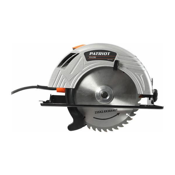 circular-saw-patriot-cs-235-190301653-4
