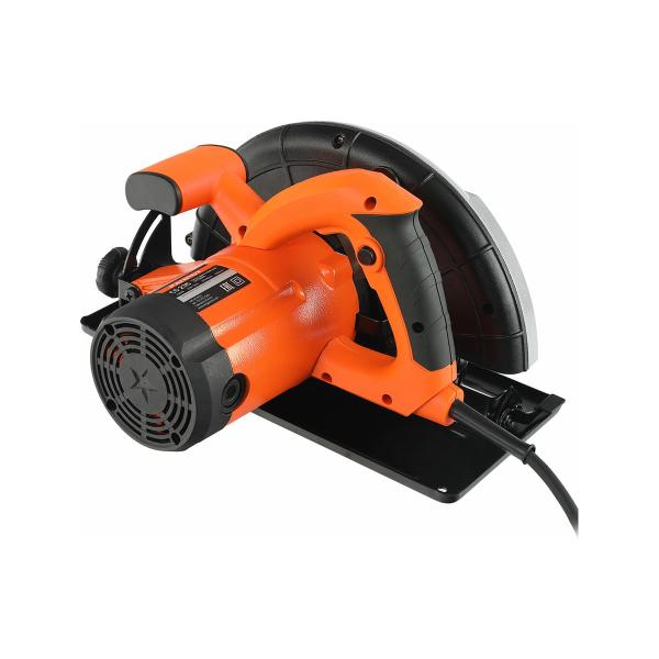 circular-saw-patriot-cs-235-190301653-5