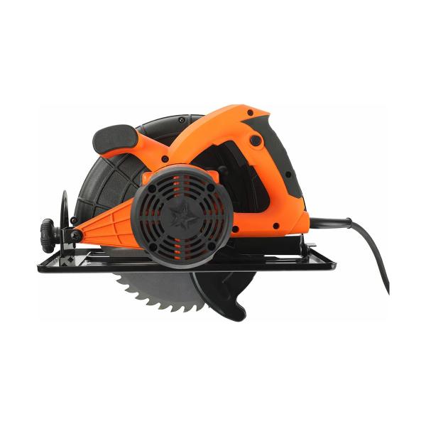 circular-saw-patriot-cs-235-190301653-6