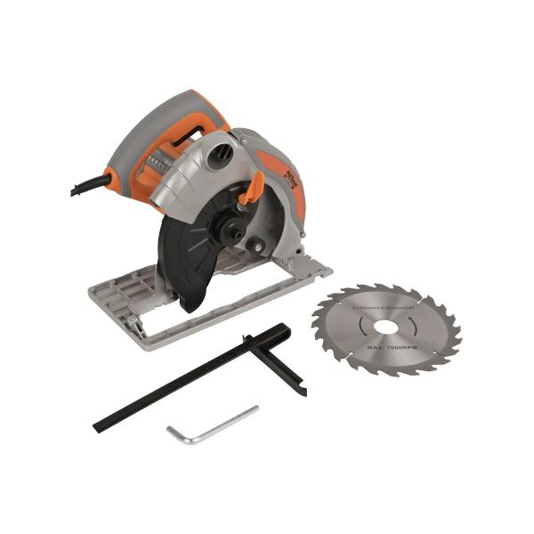 circular-saw-av-steel-av-cs-av-963111-1851600-3