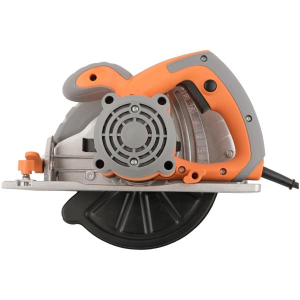 circular-saw-av-steel-av-cs-av-963111-1851600-5
