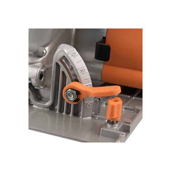 circular-saw-av-steel-av-cs-av-963111-1851600-6
