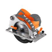 circular-saw-av-steel-av-cs-av-963111-1851600