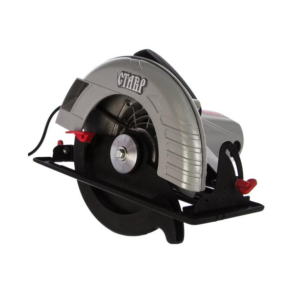 circular-saw-stavr-pde-2352100-9031000176-2