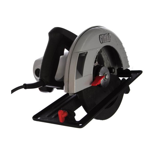 circular-saw-stavr-pde-2352100-9031000176-3