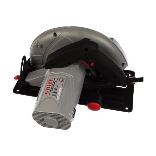 circular-saw-stavr-pde-2352100-9031000176-4