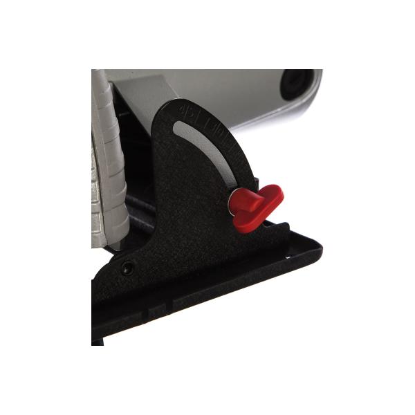 circular-saw-stavr-pde-2352100-9031000176-5